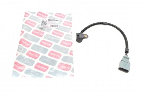 Фото 1 - датчик положення розподільчого валу BOGAP A6116107 Датчик положення розподільчого валу BOGAP A6116107 (фото 1)