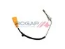 Датчик температури ОГ 03L906088F VAG A6120191