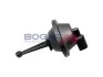 Клапан вакуумний 06A129061 VAG A6313102