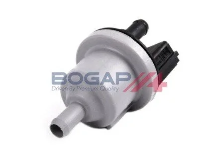 Фото 1 - клапан BOGAP A6316114 Клапан BOGAP A6316114 (фото 1)