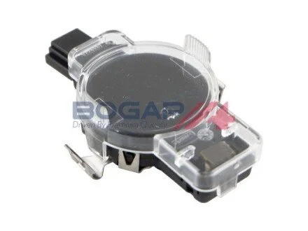 Датчик дощу 5Q0955547B VAG BOGAP A7111100 (фото 1)