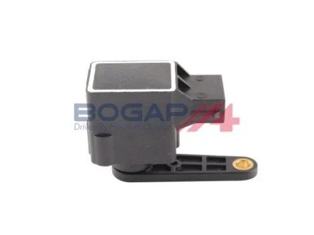 Датчик регулювання кута нахилу фар BOGAP A7212100 (фото 1)