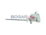 Актуатор кришки для паливного бака 1Z0810773A VAG A7214106