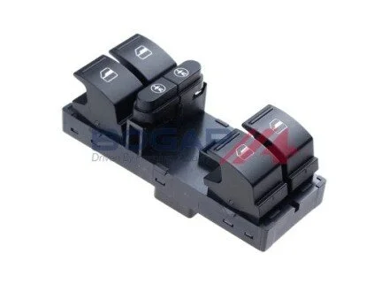 Кнопка склопідіймача BOGAP A7339160