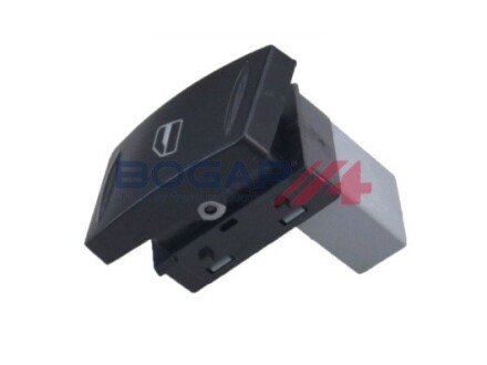 Кнопка склопідйомника BOGAP A7339180