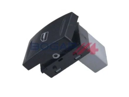 Кнопка склопідйомника BOGAP A7339180