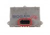 Блок управління системою освітлення BOGAP A7526112 A7526112