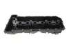 Кришка BOGAP B1115100 (фото 3)