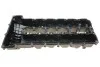 Клапанна кришка BOGAP B1115105 (фото 4)