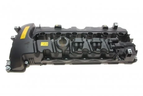Клапанна кришка BOGAP B1115105