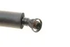 Шланг, сапун картера 11157581815 BMW BOGAP B1210148 (фото 3)