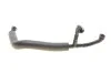 Шланг, сапун картера 11157581815 BMW BOGAP B1210148 (фото 7)