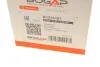 Масловідокремлювач системи вентиляції картерних газів BOGAP B1216107 (фото 8)