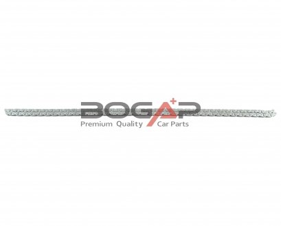 Ланцюг BOGAP B1310103