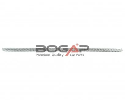 Ланцюг BOGAP B1310103