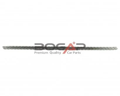 Ланцюг приводу BOGAP B1310106