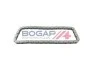 Ланцюг ГРМ 13528506969 BMW B1310108