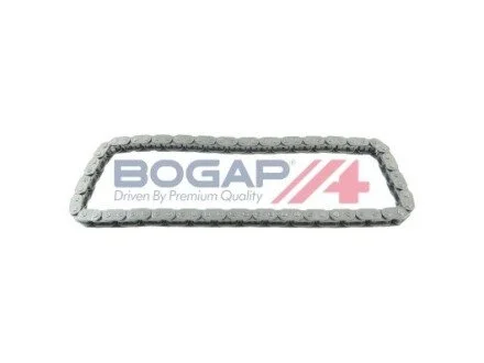 Ланцюг ГРМ 13528506969 BMW BOGAP B1310108