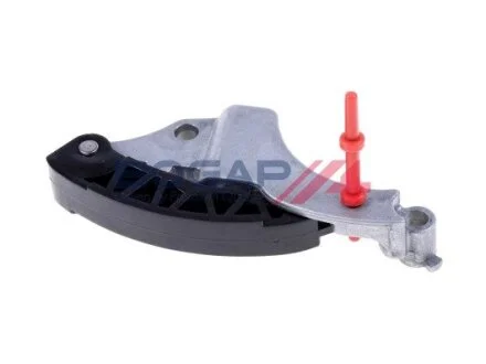 Натягувач, ланцюг ГРМ 11417505842 BMW BOGAP B1312105