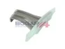 Планка заспокіювача 11317577631 BMW BOGAP B1313107 (фото 1)