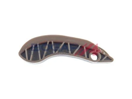 Планка заспокіювача 11317797898 BMW BOGAP B1313115