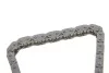Ланцюг масляного насоса 11277500502 BMW BOGAP B1413100 (фото 2)