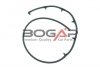 Шланг паливний BOGAP B1621106 B1621106