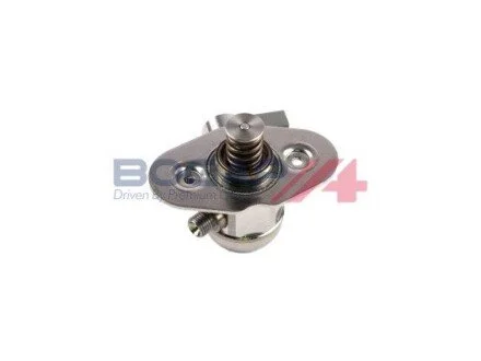 Насос високого тиску 13517584461 BMW BOGAP B1626101