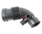 Патрубок 13717597586 BMW B1710105
