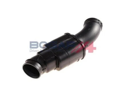 Впускний шланг, повітряний фільтр 13717612094 BMW BOGAP B1710115 (фото 1)