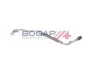 Шланг 11539896893 BMW BOGAP B1729106 (фото 1)