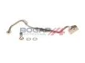 Шланг 11538485156 BMW BOGAP B1729109 (фото 1)