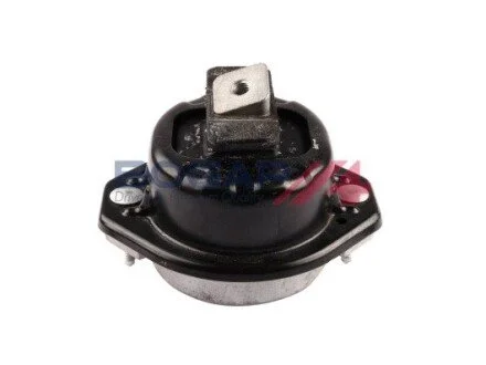 Фото 1 - кріплення двигуна 22116769185 BMW BOGAP B1911104 Кріплення двигуна 22116769185 BMW BOGAP B1911104 (фото 1)