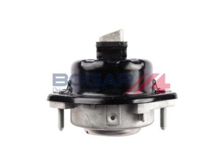 Кріплення двигуна 22116769186 BMW BOGAP B1911105