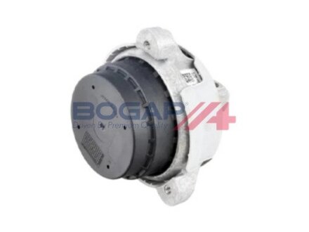 Кріплення двигуна 22116786242 BMW BOGAP B1911114