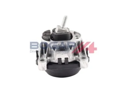 Кріплення двигуна 22116785711 BMW BOGAP B1911115