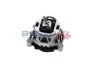 Кріплення двигуна 22116785712 BMW B1911118