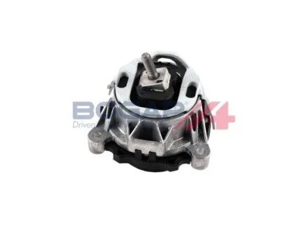 Кріплення двигуна 22116785712 BMW BOGAP B1911118