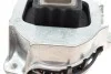 Подушка двигуна BOGAP B1911122 (фото 5)