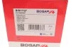 Подушка двигуна BOGAP B1911127 (фото 5)