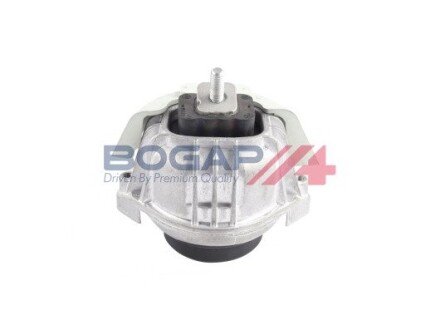 Кріплення двигуна 22116773744 BMW BOGAP B1911130