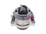 Кріплення двигуна 22116785716 BMW B1911132