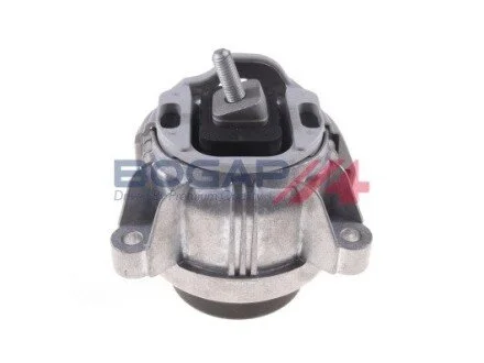 Кріплення двигуна 22116785716 BMW BOGAP B1911132 (фото 1)
