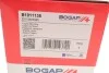 Опора двигуна BOGAP B1911138 (фото 4)