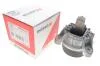 Кріплення двигуна 22116859845 BMW BOGAP B1911139 (фото 2)