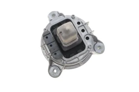 Кріплення двигуна 22116859845 BMW BOGAP B1911139