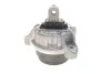 Кріплення двигуна 22116859846 BMW B1911140