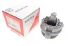 Кріплення двигуна 22116859846 BMW BOGAP B1911140 (фото 2)