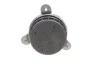 Кріплення двигуна 22116859846 BMW BOGAP B1911140 (фото 3)