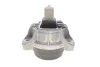 Кріплення двигуна 22116859846 BMW BOGAP B1911140 (фото 4)